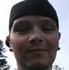 jrcooper24